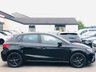 USED 2018 68 SEAT IBIZA 1.0 TSI FR 5d 114 BHP APPLE CAR PLAY * SPORT SEATS