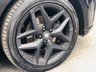 USED 2018 68 SEAT IBIZA 1.0 TSI FR 5d 114 BHP APPLE CAR PLAY * SPORT SEATS