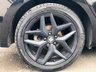USED 2018 68 SEAT IBIZA 1.0 TSI FR 5d 114 BHP APPLE CAR PLAY * SPORT SEATS