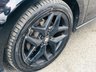 USED 2018 68 SEAT IBIZA 1.0 TSI FR 5d 114 BHP APPLE CAR PLAY * SPORT SEATS