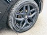 USED 2018 68 SEAT IBIZA 1.0 TSI FR 5d 114 BHP APPLE CAR PLAY * SPORT SEATS