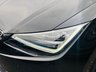 USED 2018 68 SEAT IBIZA 1.0 TSI FR 5d 114 BHP APPLE CAR PLAY * SPORT SEATS