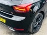 USED 2018 68 SEAT IBIZA 1.0 TSI FR 5d 114 BHP APPLE CAR PLAY * SPORT SEATS