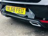 USED 2018 68 SEAT IBIZA 1.0 TSI FR 5d 114 BHP APPLE CAR PLAY * SPORT SEATS