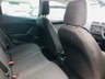 USED 2018 68 SEAT IBIZA 1.0 TSI FR 5d 114 BHP APPLE CAR PLAY * SPORT SEATS