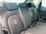 USED 2018 68 SEAT IBIZA 1.0 TSI FR 5d 114 BHP APPLE CAR PLAY * SPORT SEATS