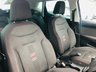 USED 2018 68 SEAT IBIZA 1.0 TSI FR 5d 114 BHP APPLE CAR PLAY * SPORT SEATS