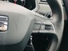USED 2018 68 SEAT IBIZA 1.0 TSI FR 5d 114 BHP APPLE CAR PLAY * SPORT SEATS