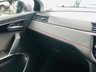 USED 2018 68 SEAT IBIZA 1.0 TSI FR 5d 114 BHP APPLE CAR PLAY * SPORT SEATS