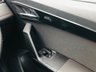 USED 2018 68 SEAT IBIZA 1.0 TSI FR 5d 114 BHP APPLE CAR PLAY * SPORT SEATS