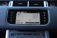 USED 2016 66 LAND ROVER RANGE ROVER SPORT 3.0 SD V6 Autobiography Dynamic 4X4 (s/s) 5dr **NOW SOLD**