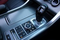 USED 2016 66 LAND ROVER RANGE ROVER SPORT 3.0 SD V6 Autobiography Dynamic 4X4 (s/s) 5dr **NOW SOLD**