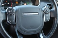 USED 2016 66 LAND ROVER RANGE ROVER SPORT 3.0 SD V6 Autobiography Dynamic 4X4 (s/s) 5dr **NOW SOLD**