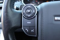 USED 2016 66 LAND ROVER RANGE ROVER SPORT 3.0 SD V6 Autobiography Dynamic 4X4 (s/s) 5dr **NOW SOLD**