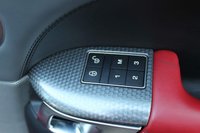 USED 2016 66 LAND ROVER RANGE ROVER SPORT 3.0 SD V6 Autobiography Dynamic 4X4 (s/s) 5dr **NOW SOLD**