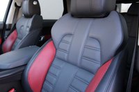 USED 2016 66 LAND ROVER RANGE ROVER SPORT 3.0 SD V6 Autobiography Dynamic 4X4 (s/s) 5dr **NOW SOLD**