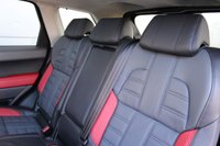 USED 2016 66 LAND ROVER RANGE ROVER SPORT 3.0 SD V6 Autobiography Dynamic 4X4 (s/s) 5dr **NOW SOLD**