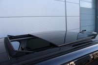 USED 2016 66 LAND ROVER RANGE ROVER SPORT 3.0 SD V6 Autobiography Dynamic 4X4 (s/s) 5dr **NOW SOLD**