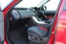 USED 2016 66 LAND ROVER RANGE ROVER SPORT 3.0 SD V6 Autobiography Dynamic 4X4 (s/s) 5dr **NOW SOLD**