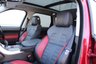 USED 2016 66 LAND ROVER RANGE ROVER SPORT 3.0 SD V6 Autobiography Dynamic 4X4 (s/s) 5dr **NOW SOLD**
