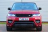 USED 2016 66 LAND ROVER RANGE ROVER SPORT 3.0 SD V6 Autobiography Dynamic 4X4 (s/s) 5dr **NOW SOLD**