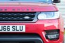 USED 2016 66 LAND ROVER RANGE ROVER SPORT 3.0 SD V6 Autobiography Dynamic 4X4 (s/s) 5dr **NOW SOLD**