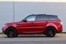 USED 2016 66 LAND ROVER RANGE ROVER SPORT 3.0 SD V6 Autobiography Dynamic 4X4 (s/s) 5dr **NOW SOLD**