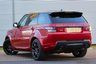 USED 2016 66 LAND ROVER RANGE ROVER SPORT 3.0 SD V6 Autobiography Dynamic 4X4 (s/s) 5dr **NOW SOLD**