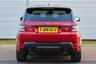 USED 2016 66 LAND ROVER RANGE ROVER SPORT 3.0 SD V6 Autobiography Dynamic 4X4 (s/s) 5dr **NOW SOLD**