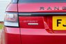 USED 2016 66 LAND ROVER RANGE ROVER SPORT 3.0 SD V6 Autobiography Dynamic 4X4 (s/s) 5dr **NOW SOLD**