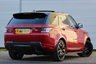 USED 2016 66 LAND ROVER RANGE ROVER SPORT 3.0 SD V6 Autobiography Dynamic 4X4 (s/s) 5dr **NOW SOLD**