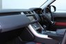 USED 2016 66 LAND ROVER RANGE ROVER SPORT 3.0 SD V6 Autobiography Dynamic 4X4 (s/s) 5dr **NOW SOLD**