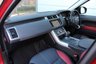 USED 2016 66 LAND ROVER RANGE ROVER SPORT 3.0 SD V6 Autobiography Dynamic 4X4 (s/s) 5dr **NOW SOLD**