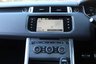 USED 2016 66 LAND ROVER RANGE ROVER SPORT 3.0 SD V6 Autobiography Dynamic 4X4 (s/s) 5dr **NOW SOLD**