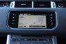 USED 2016 66 LAND ROVER RANGE ROVER SPORT 3.0 SD V6 Autobiography Dynamic 4X4 (s/s) 5dr **NOW SOLD**
