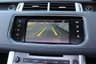 USED 2016 66 LAND ROVER RANGE ROVER SPORT 3.0 SD V6 Autobiography Dynamic 4X4 (s/s) 5dr **NOW SOLD**