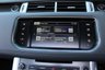 USED 2016 66 LAND ROVER RANGE ROVER SPORT 3.0 SD V6 Autobiography Dynamic 4X4 (s/s) 5dr **NOW SOLD**