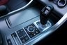 USED 2016 66 LAND ROVER RANGE ROVER SPORT 3.0 SD V6 Autobiography Dynamic 4X4 (s/s) 5dr **NOW SOLD**