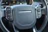 USED 2016 66 LAND ROVER RANGE ROVER SPORT 3.0 SD V6 Autobiography Dynamic 4X4 (s/s) 5dr **NOW SOLD**