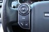 USED 2016 66 LAND ROVER RANGE ROVER SPORT 3.0 SD V6 Autobiography Dynamic 4X4 (s/s) 5dr **NOW SOLD**