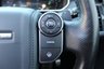 USED 2016 66 LAND ROVER RANGE ROVER SPORT 3.0 SD V6 Autobiography Dynamic 4X4 (s/s) 5dr **NOW SOLD**