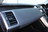 USED 2016 66 LAND ROVER RANGE ROVER SPORT 3.0 SD V6 Autobiography Dynamic 4X4 (s/s) 5dr **NOW SOLD**