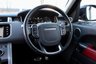 USED 2016 66 LAND ROVER RANGE ROVER SPORT 3.0 SD V6 Autobiography Dynamic 4X4 (s/s) 5dr **NOW SOLD**