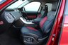 USED 2016 66 LAND ROVER RANGE ROVER SPORT 3.0 SD V6 Autobiography Dynamic 4X4 (s/s) 5dr **NOW SOLD**