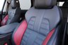 USED 2016 66 LAND ROVER RANGE ROVER SPORT 3.0 SD V6 Autobiography Dynamic 4X4 (s/s) 5dr **NOW SOLD**