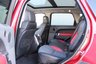 USED 2016 66 LAND ROVER RANGE ROVER SPORT 3.0 SD V6 Autobiography Dynamic 4X4 (s/s) 5dr **NOW SOLD**