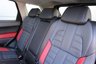 USED 2016 66 LAND ROVER RANGE ROVER SPORT 3.0 SD V6 Autobiography Dynamic 4X4 (s/s) 5dr **NOW SOLD**