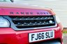 USED 2016 66 LAND ROVER RANGE ROVER SPORT 3.0 SD V6 Autobiography Dynamic 4X4 (s/s) 5dr **NOW SOLD**