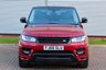 USED 2016 66 LAND ROVER RANGE ROVER SPORT 3.0 SD V6 Autobiography Dynamic 4X4 (s/s) 5dr **NOW SOLD**