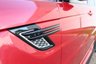USED 2016 66 LAND ROVER RANGE ROVER SPORT 3.0 SD V6 Autobiography Dynamic 4X4 (s/s) 5dr **NOW SOLD**